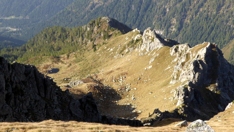 Laghi.......del TRENTINO